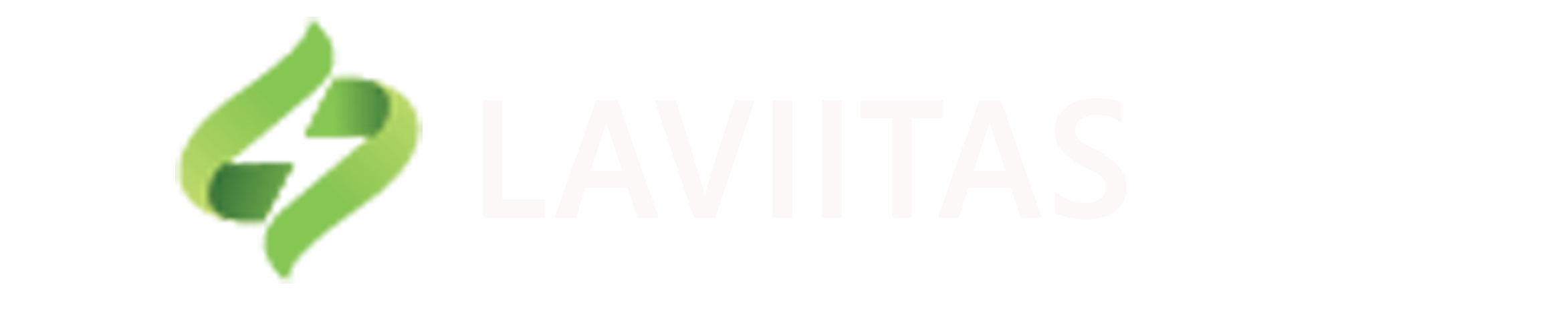 Laviitas